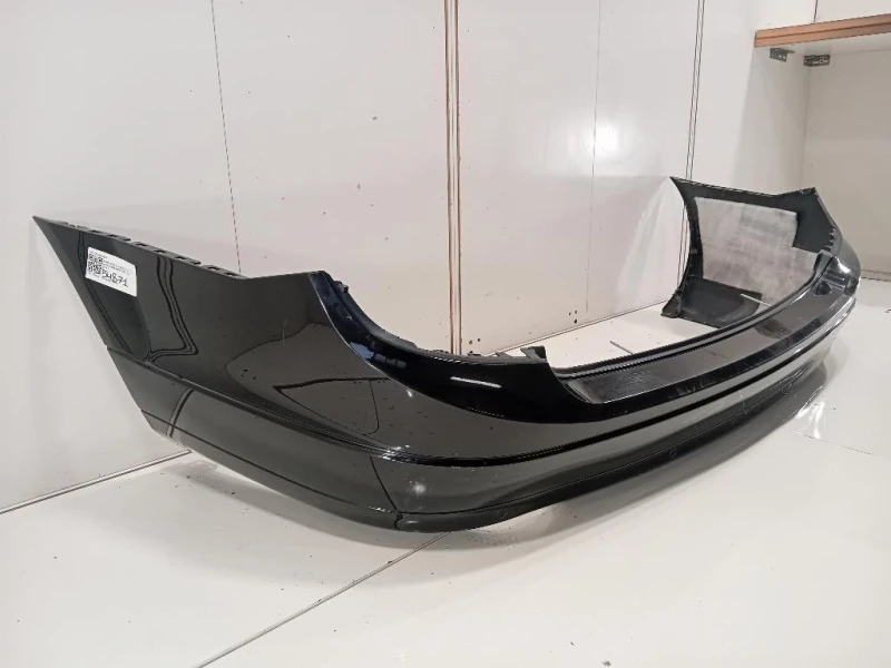 Paraurti POST A2048850225 Mercedes Classe A W177 2018