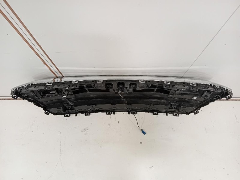 Griglia DI Ventilazione Paraurti ANT 4K0 853 651 A Audi A6 4a5c8 Avant 2018
