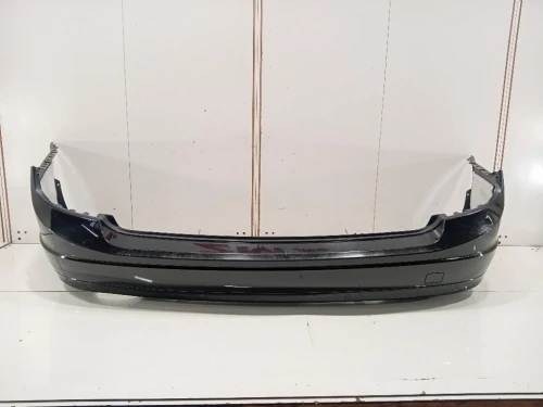 Paraurti POST A2048850225 Mercedes Classe A W177 2018