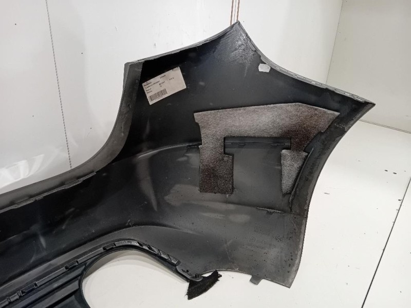 Paraurti POST A2468850025 Mercedes Classe B W246 2012