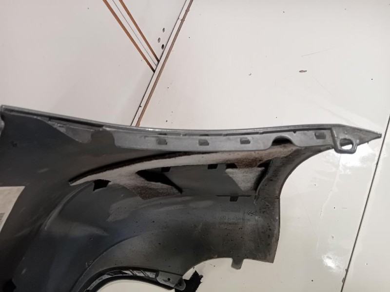 Paraurti POST A2468850025 Mercedes Classe B W246 2012