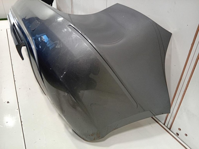 Paraurti POST A2468850025 Mercedes Classe B W246 2012