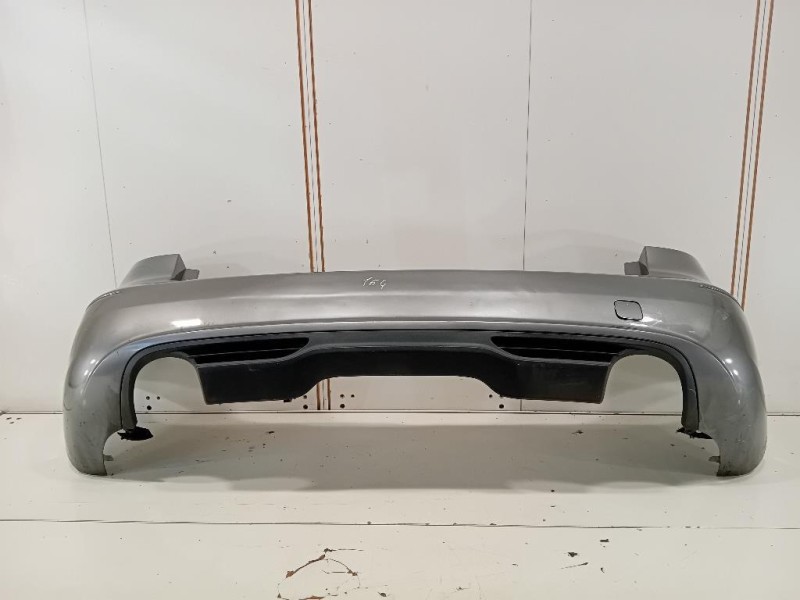 Paraurti POST A2468850025 Mercedes Classe B W246 2012