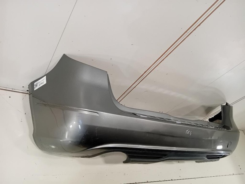 Paraurti POST A2468850025 Mercedes Classe B W246 2012