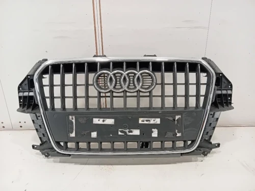 Griglia DI Ventilazione Paraurti ANT 8U0853651 Audi Q3 8UB 2012