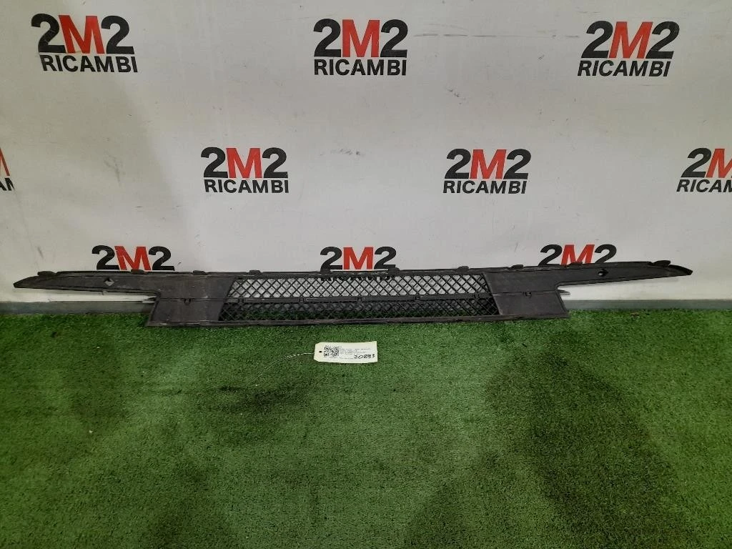 Griglia DI Ventilazione Paraurti ANT 511179068090 Bmw Serie 1 E87 Berlina 2005