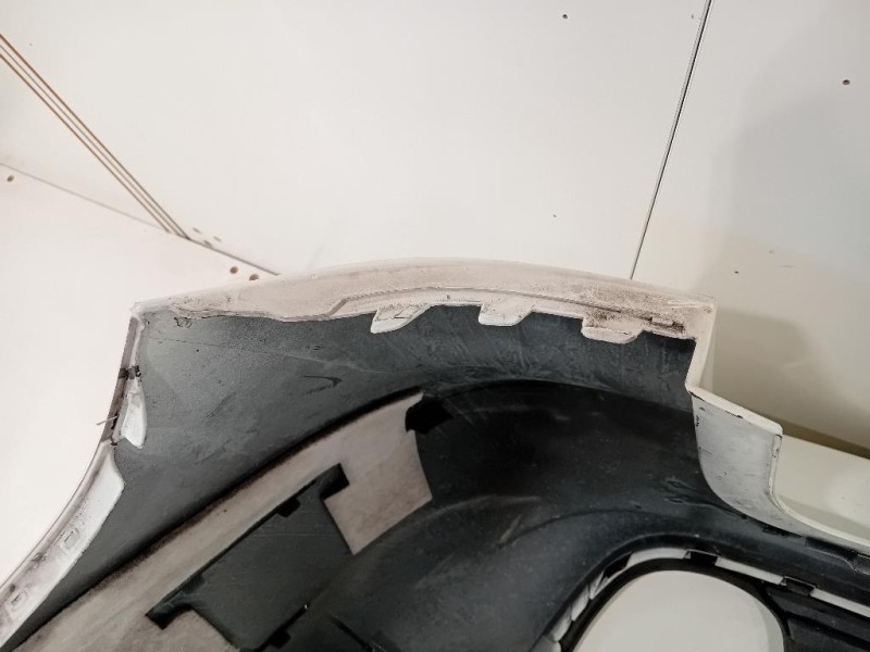 Paraurti POST A24688012409999 Mercedes Classe B W246 2012