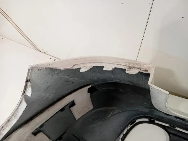 Paraurti POST A24688012409999 Mercedes Classe B W246 2012