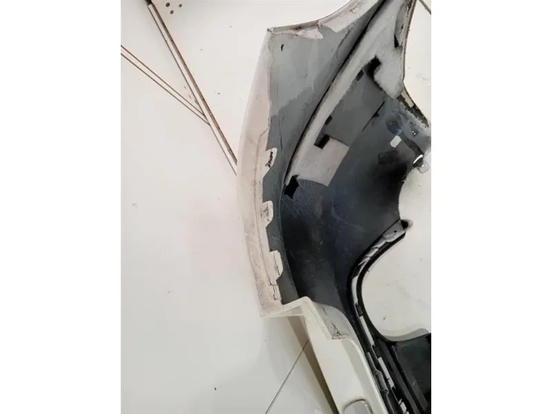 Paraurti POST A24688012409999 Mercedes Classe B W246 2012