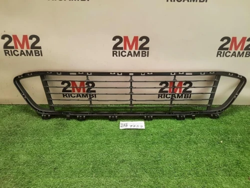 Griglia DI Ventilazione Paraurti ANT 51117354773 Bmw X1 F48 2015