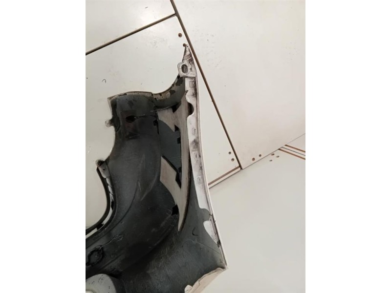 Paraurti POST A24688012409999 Mercedes Classe B W246 2012