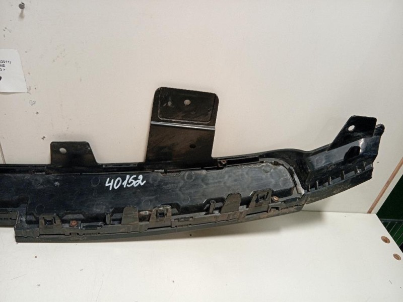Griglia DI Ventilazione Paraurti ANT 96850863 Chevrolet Orlando 2011