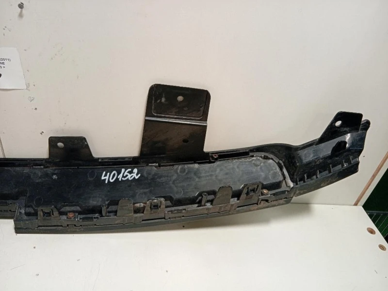 Griglia DI Ventilazione Paraurti ANT 96850863 Chevrolet Orlando 2011