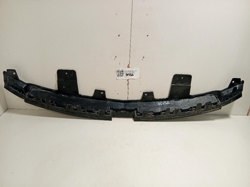 Griglia DI Ventilazione Paraurti ANT 96850863 Chevrolet Orlando 2011
