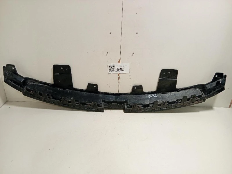 Griglia DI Ventilazione Paraurti ANT 96850863 Chevrolet Orlando 2011