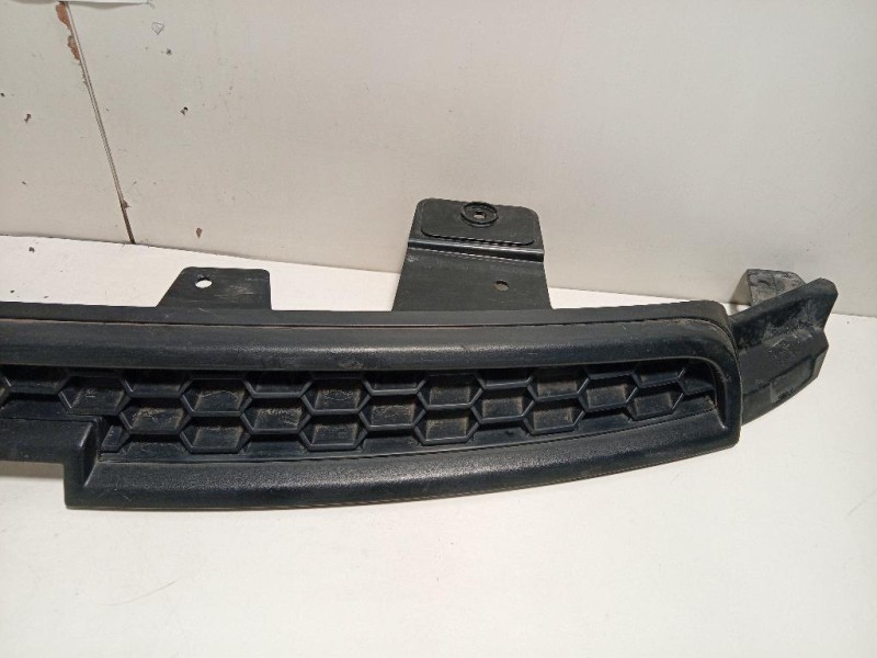 Griglia DI Ventilazione Paraurti ANT 96850863 Chevrolet Orlando 2011