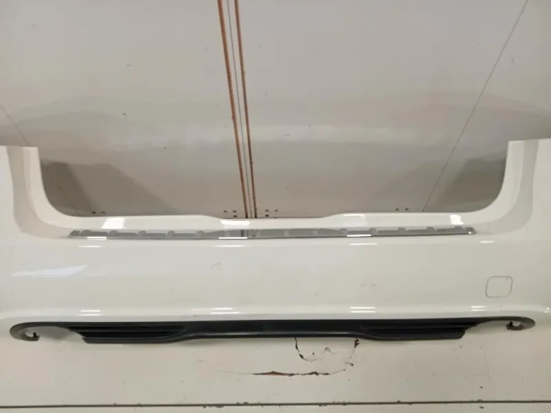 Paraurti POST A24688012409999 Mercedes Classe B W246 2012