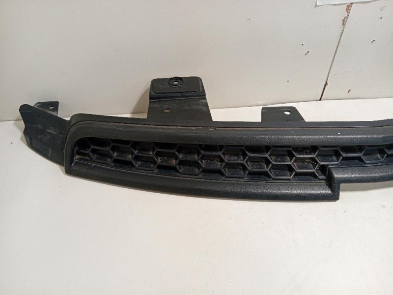 Griglia DI Ventilazione Paraurti ANT 96850863 Chevrolet Orlando 2011