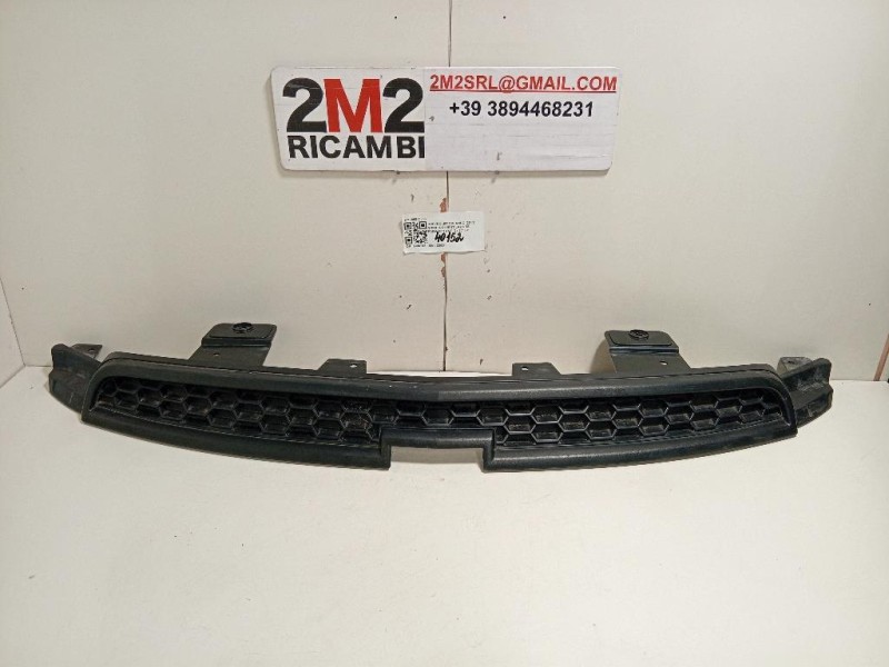 Griglia DI Ventilazione Paraurti ANT 96850863 Chevrolet Orlando 2011