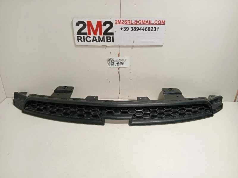 Griglia DI Ventilazione Paraurti ANT 96850863 Chevrolet Orlando 2011