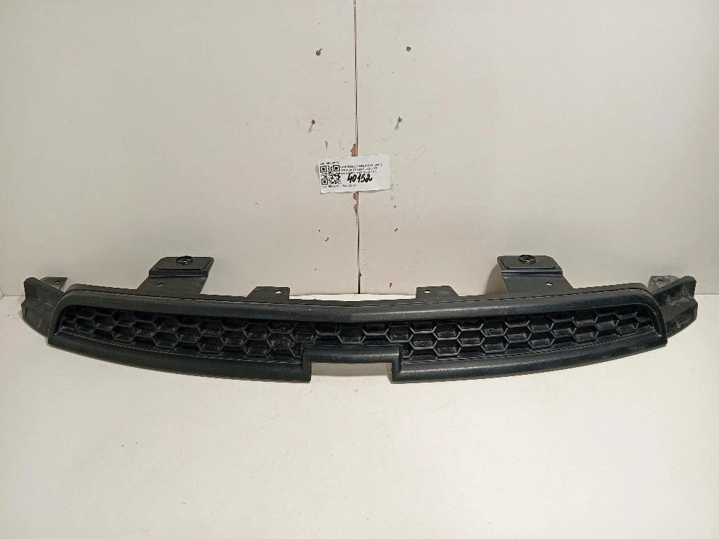 Griglia DI Ventilazione Paraurti ANT 96850863 Chevrolet Orlando 2011
