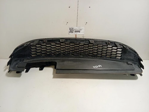 Griglia DI Ventilazione Paraurti ANT 95032033 Chevrolet Orlando 2011
