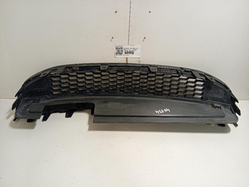 Griglia DI Ventilazione Paraurti ANT 95032033 Chevrolet Orlando 2011