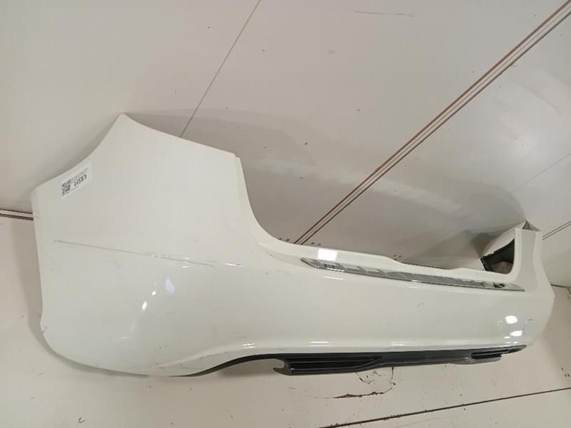 Paraurti POST A24688012409999 Mercedes Classe B W246 2012