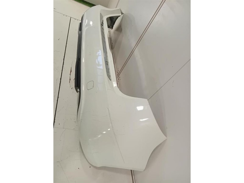 Paraurti POST A24688012409999 Mercedes Classe B W246 2012