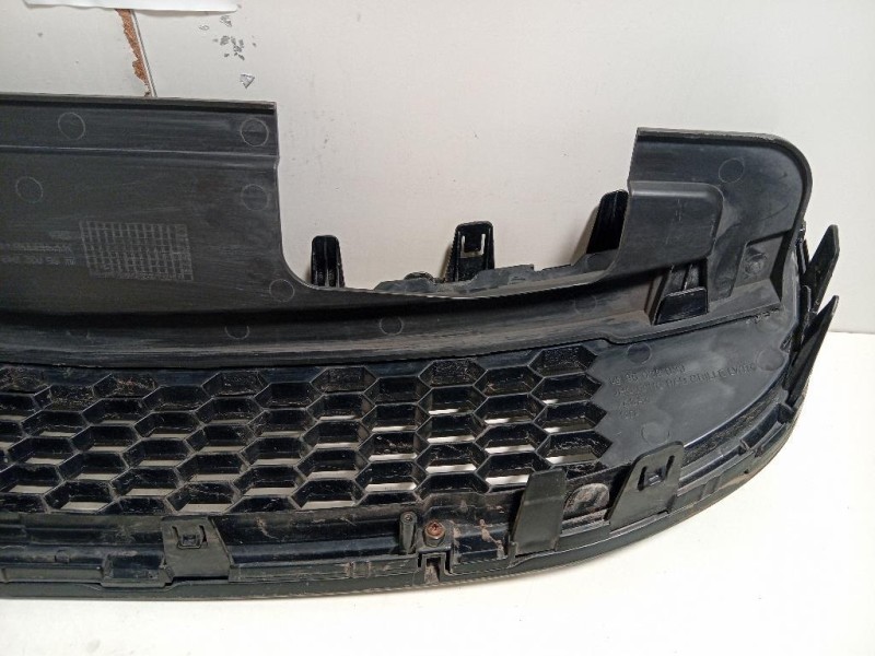 Griglia DI Ventilazione Paraurti ANT 95032033 Chevrolet Orlando 2011