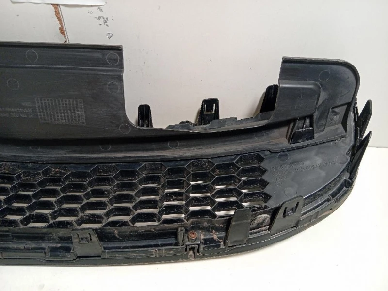 Griglia DI Ventilazione Paraurti ANT 95032033 Chevrolet Orlando 2011