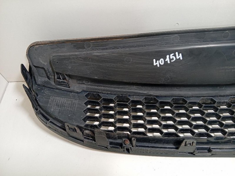 Griglia DI Ventilazione Paraurti ANT 95032033 Chevrolet Orlando 2011