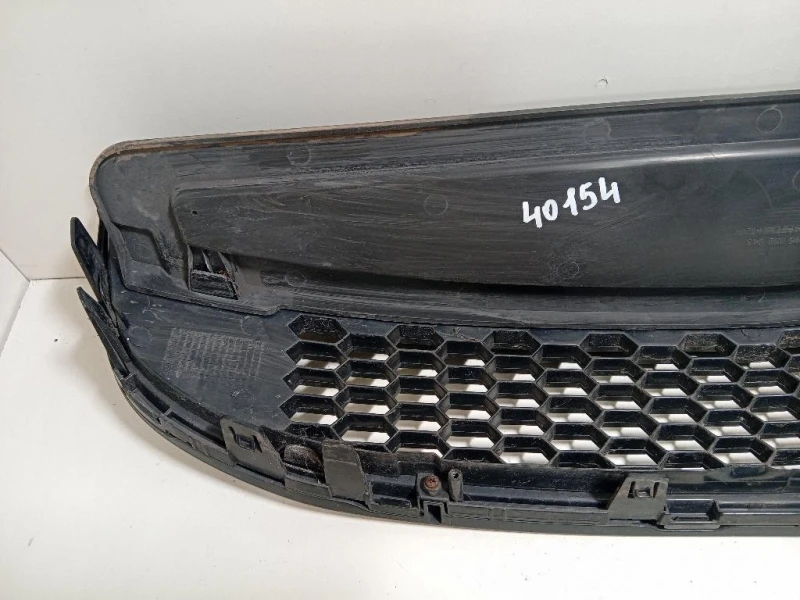 Griglia DI Ventilazione Paraurti ANT 95032033 Chevrolet Orlando 2011