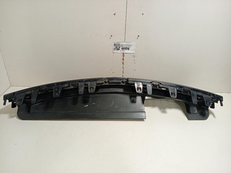 Griglia DI Ventilazione Paraurti ANT 95032033 Chevrolet Orlando 2011