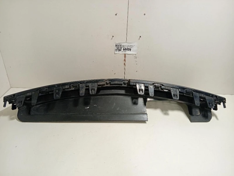 Griglia DI Ventilazione Paraurti ANT 95032033 Chevrolet Orlando 2011