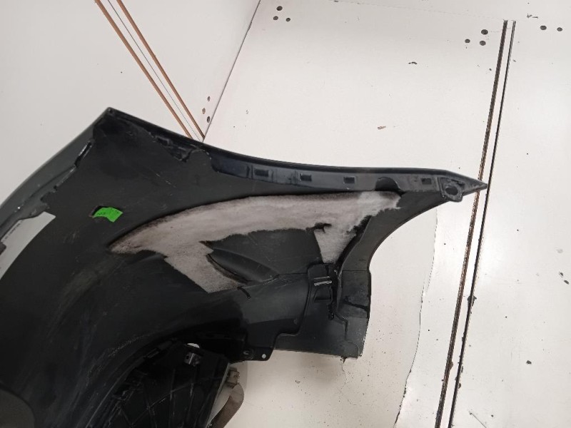 Paraurti POST 2468853100 Mercedes Classe B W246 2014