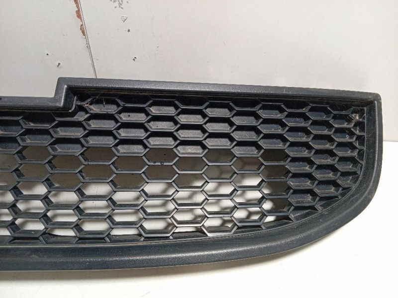 Griglia DI Ventilazione Paraurti ANT 95032033 Chevrolet Orlando 2011