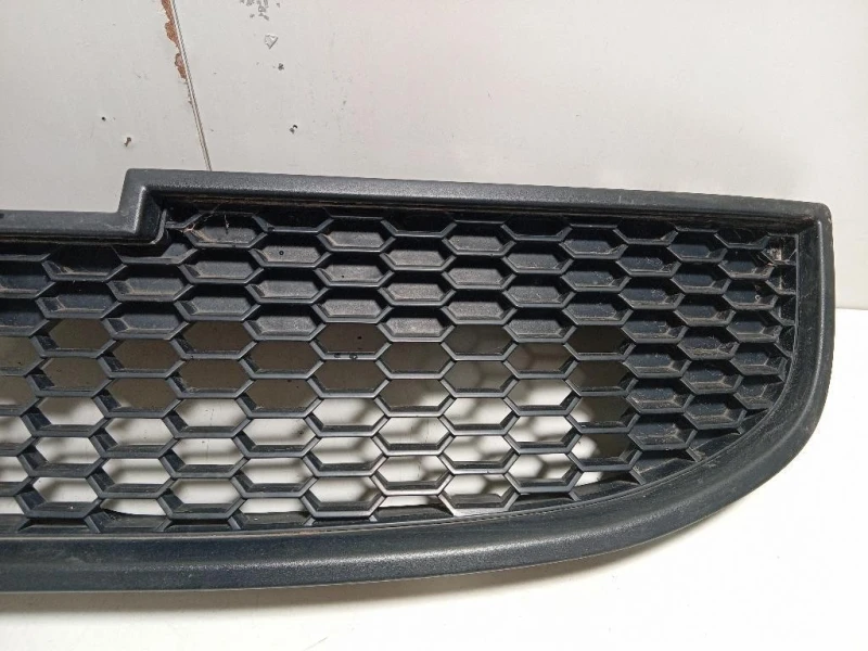 Griglia DI Ventilazione Paraurti ANT 95032033 Chevrolet Orlando 2011