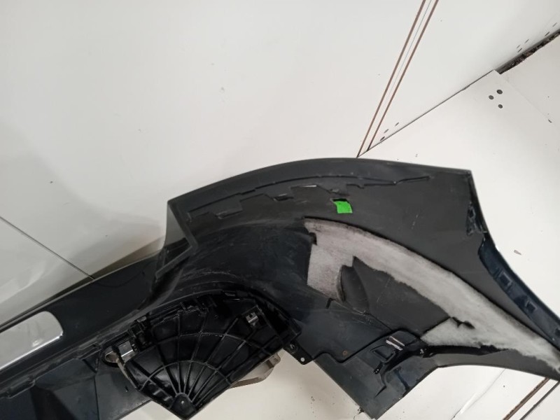 Paraurti POST 2468853100 Mercedes Classe B W246 2014