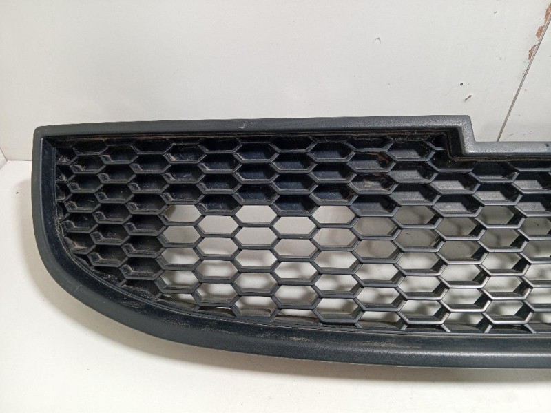 Griglia DI Ventilazione Paraurti ANT 95032033 Chevrolet Orlando 2011