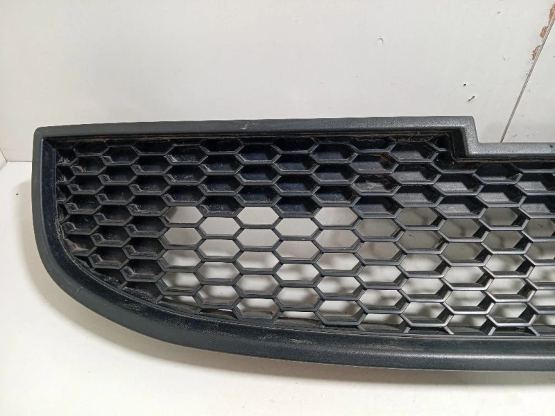 Griglia DI Ventilazione Paraurti ANT 95032033 Chevrolet Orlando 2011