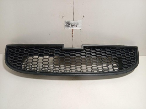 Griglia DI Ventilazione Paraurti ANT 95032033 Chevrolet Orlando 2011