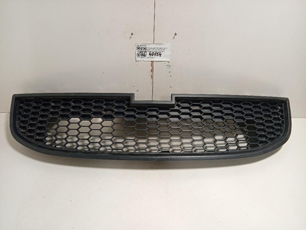 Griglia DI Ventilazione Paraurti ANT 95032033 Chevrolet Orlando 2011