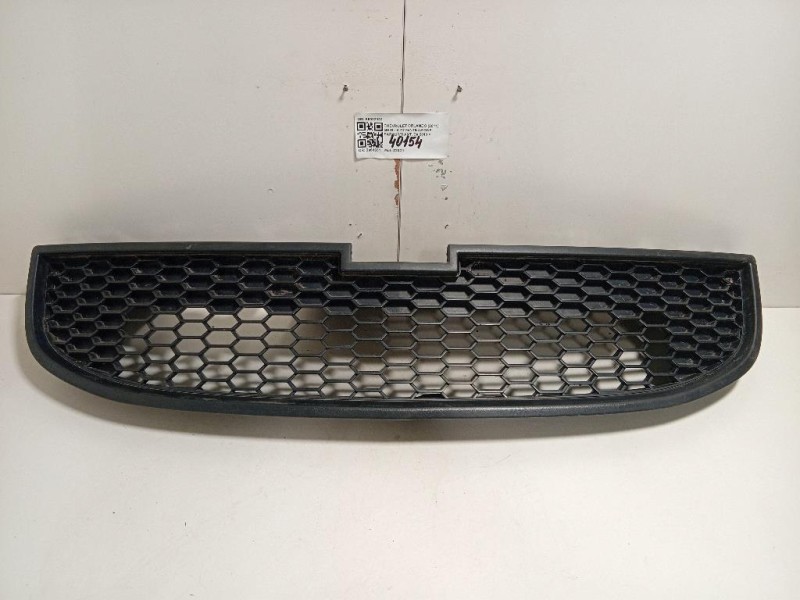 Griglia DI Ventilazione Paraurti ANT 95032033 Chevrolet Orlando 2011