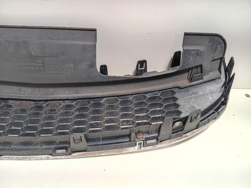 Griglia DI Ventilazione Paraurti ANT 95032043 Chevrolet Orlando 2011