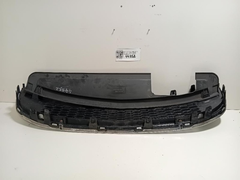 Griglia DI Ventilazione Paraurti ANT 95032043 Chevrolet Orlando 2011