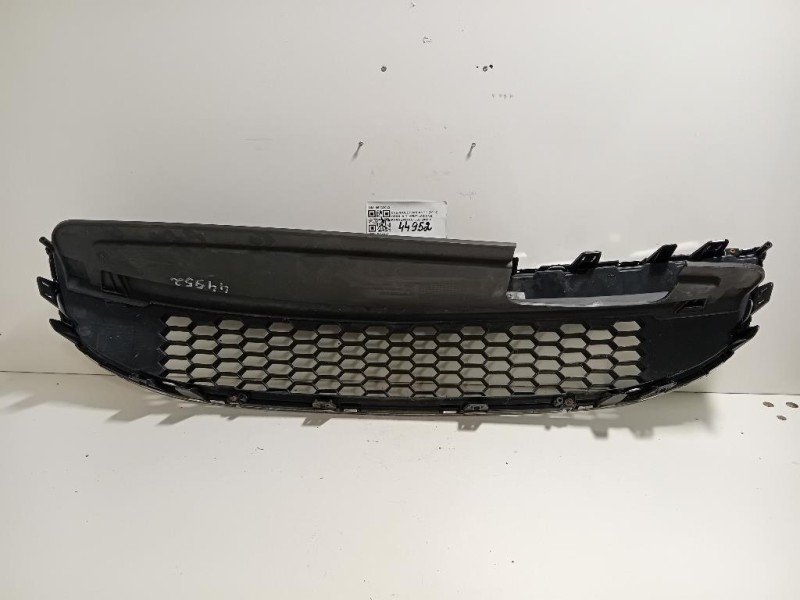 Griglia DI Ventilazione Paraurti ANT 95032043 Chevrolet Orlando 2011