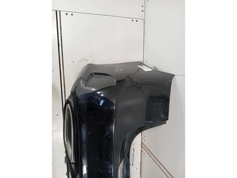 Paraurti POST 2468853100 Mercedes Classe B W246 2014