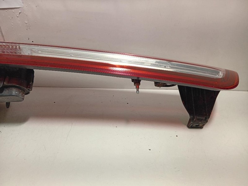 Fanale POST DX BK21-13404-AG Ford Transit VI 2019