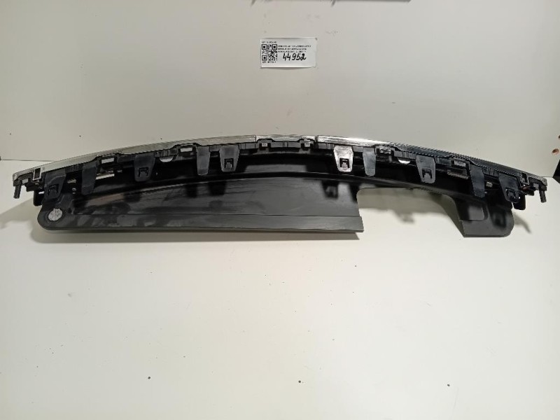 Griglia DI Ventilazione Paraurti ANT 95032043 Chevrolet Orlando 2011
